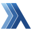 snapframework