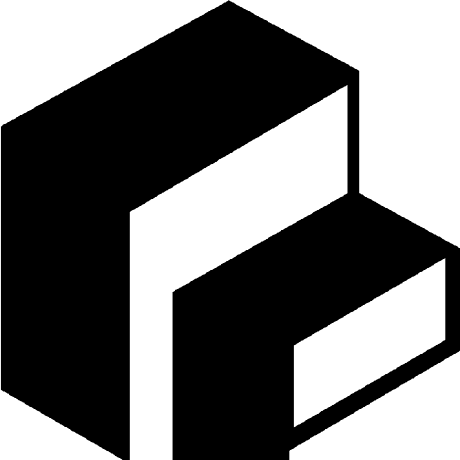 snappay-dev