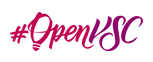 openVSC-logo.jpg