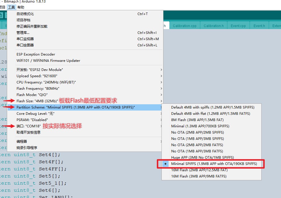 Esp32_IDE_Set.jpg