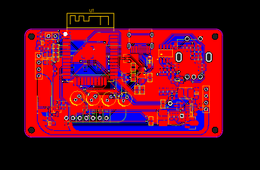 Pcb_V1.0.png