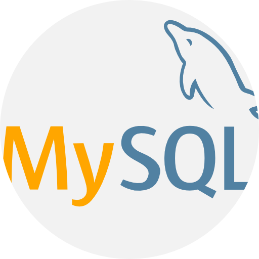 mysql.png