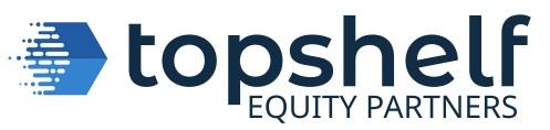 TopShelf Equity Partners