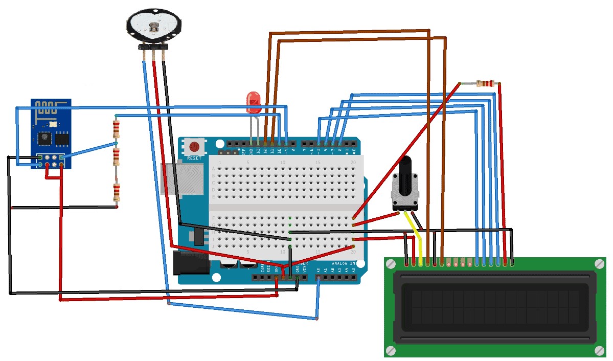 circuit diagram.jpg
