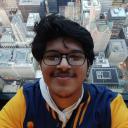 Auto MCP ✨🤖 GitHub avatar