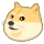 sniffy