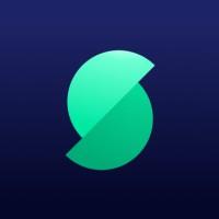 snipd-app