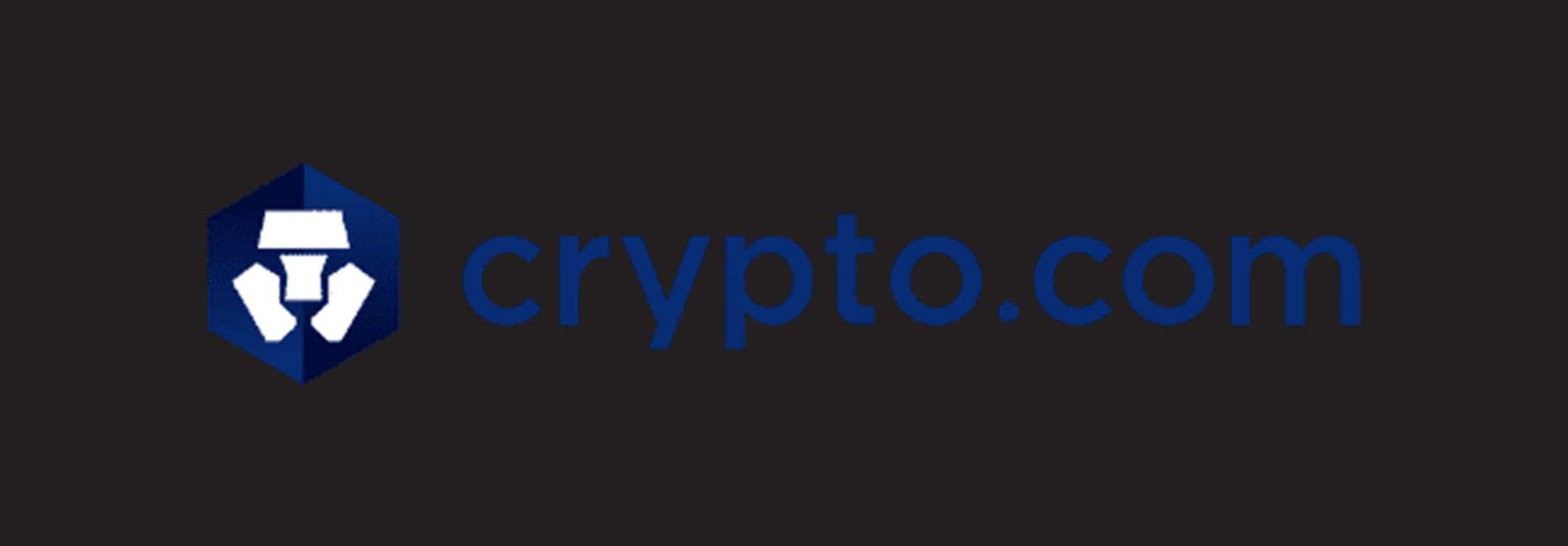 cryptocom-logo.jpg