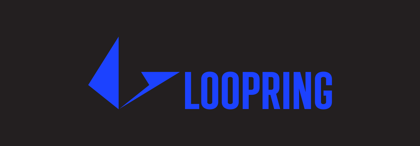 loopring-logo.jpg