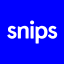 snipsco