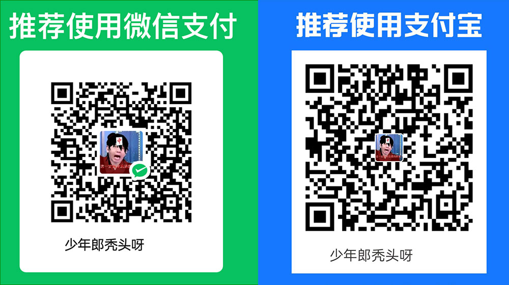 qr.jpg