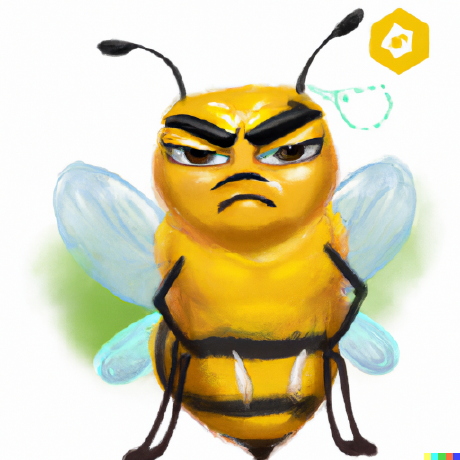 snobbee