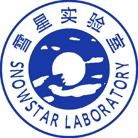 snolab