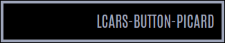 cb-lcars-button-picard.png