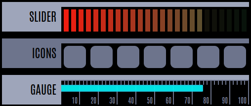 cb-lcars-multimeter.png