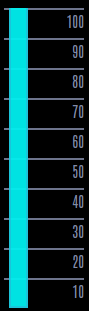 cb-lcars-slider-gauge.png