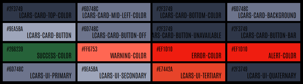 lcars_picard_ii_ha-lcars_settings.png