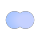 snorose