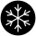 snowpact