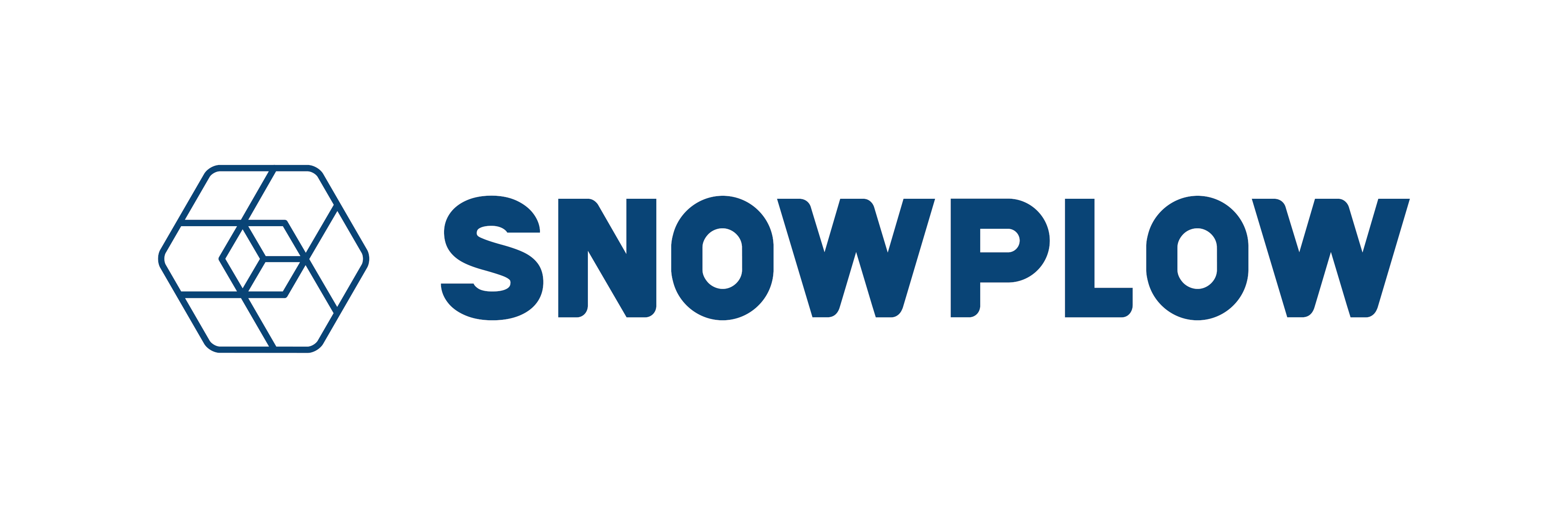 snowplow_logo.png