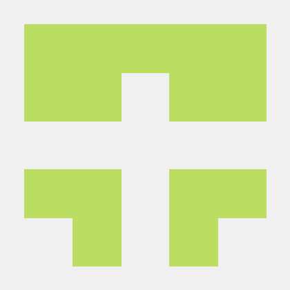 snsettitech