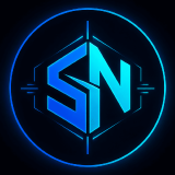 snss10