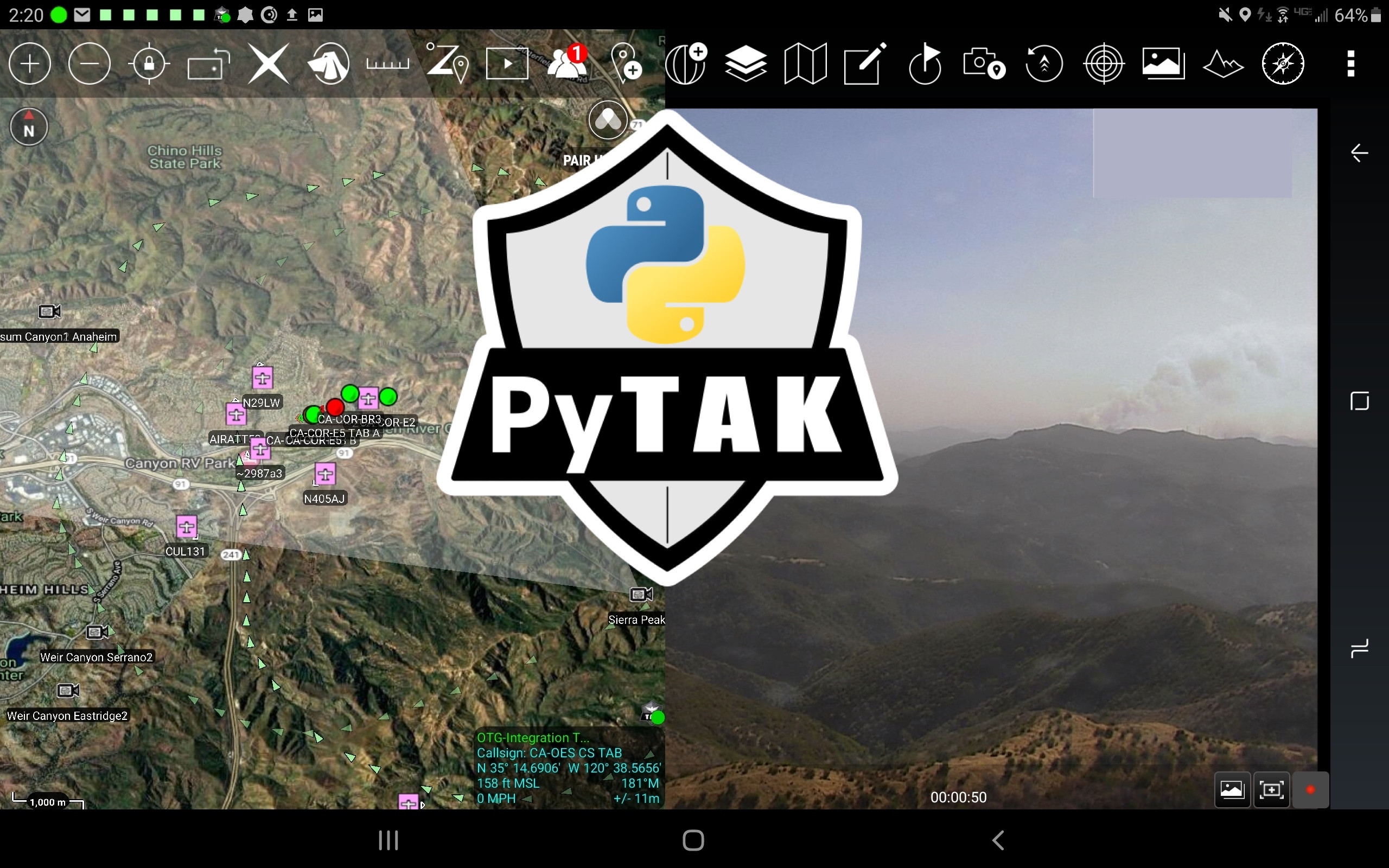 atak_screenshot_with_pytak_logo.jpg