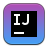 intellij-idea.png