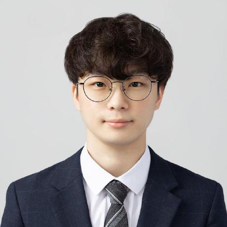 snwlee