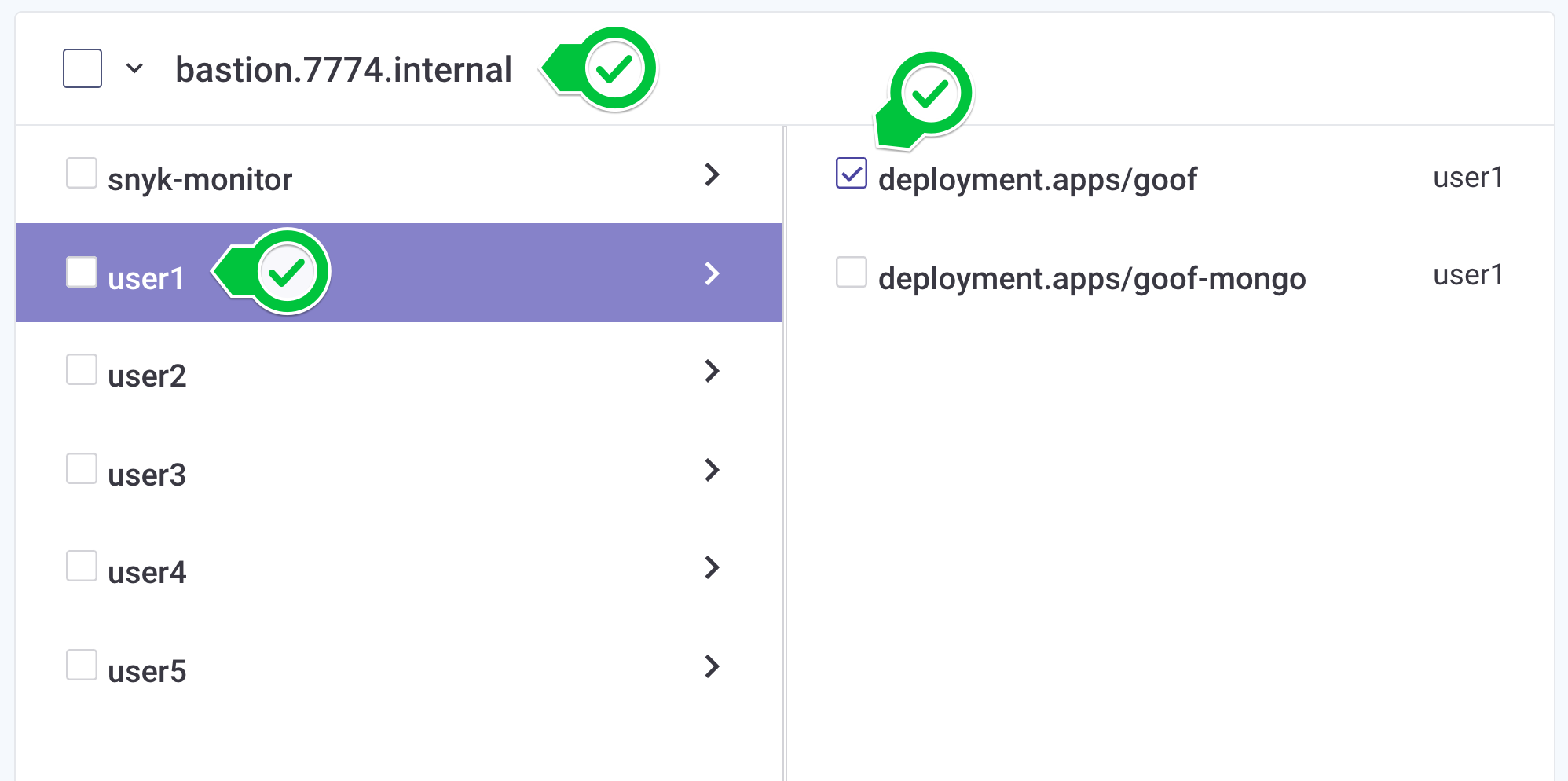 import-workload.png