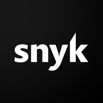 snyk/studio-mcp