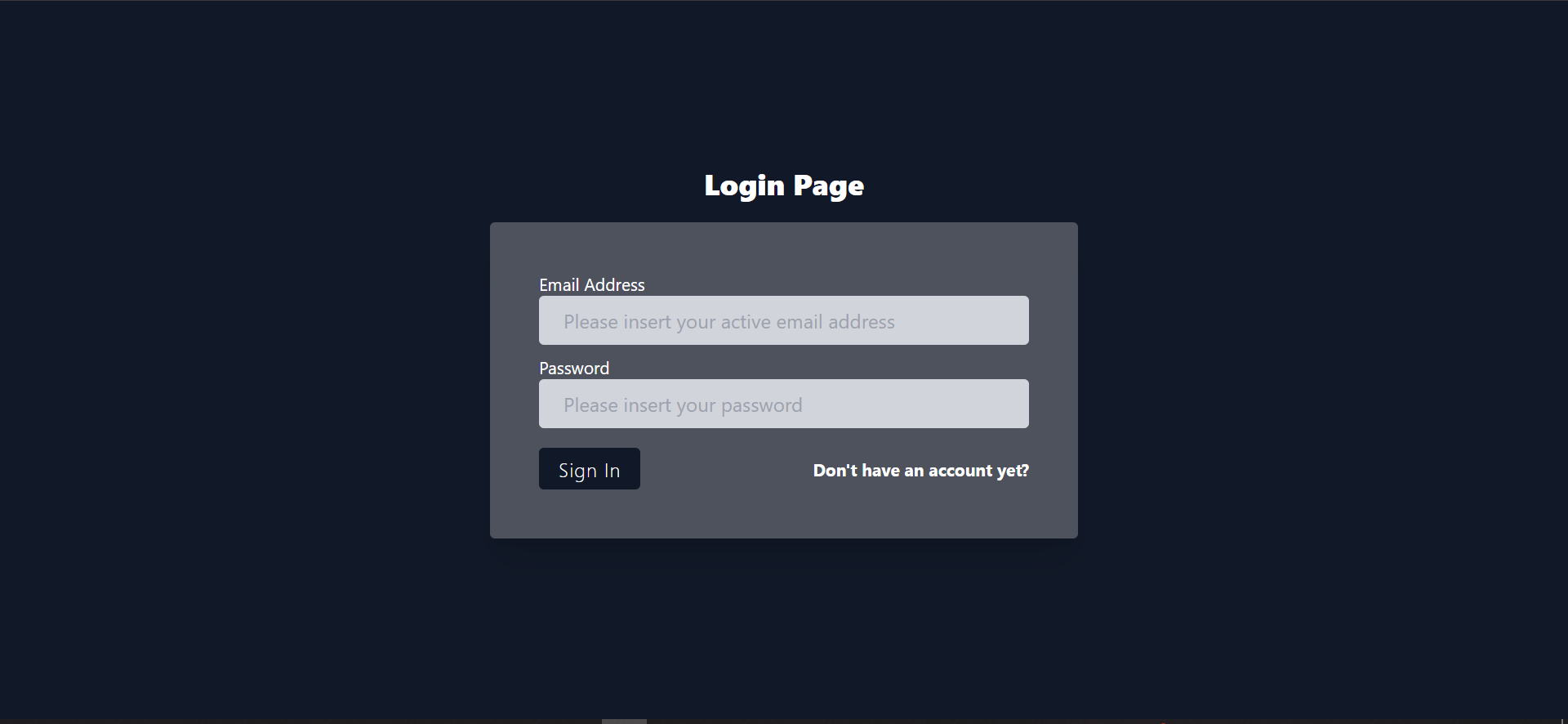 login.png