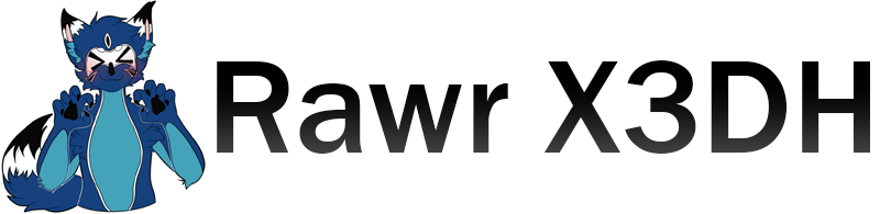 RawrX3DH-Github.png