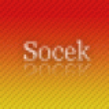 socek