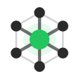 socialapi-ai avatar