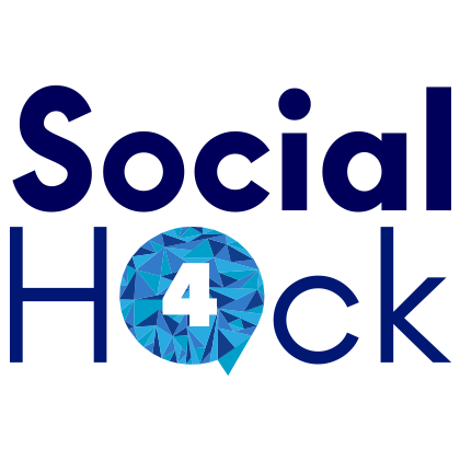 socialh4ck