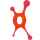 sockethub