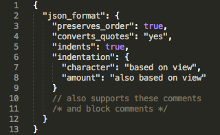 json_after.png