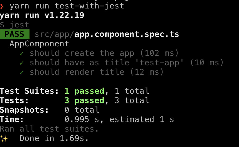 jest-screenshot.png