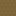 default_dry_grass.png