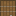 door_wood_a.png