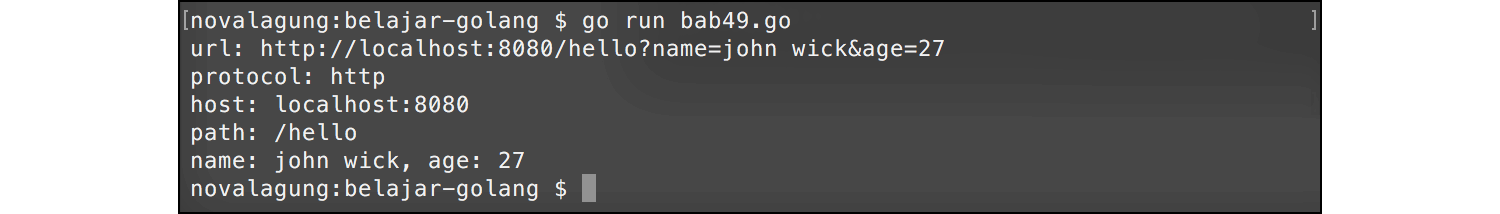 A.49_1_parse_url.png