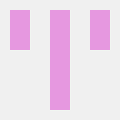 Sods2 avatar