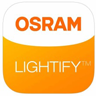 lightify.png