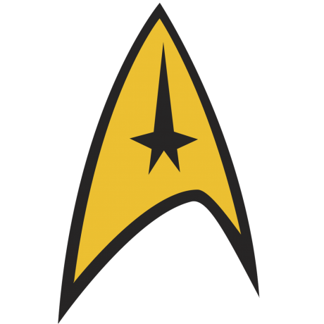 Delaunator-Cpp