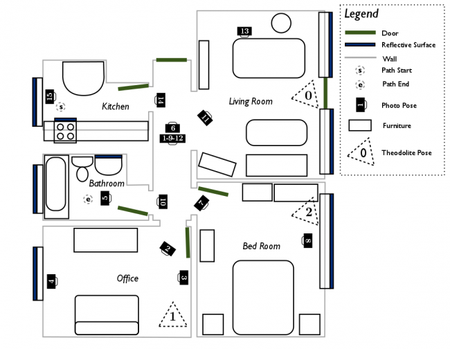 floor_plan.png