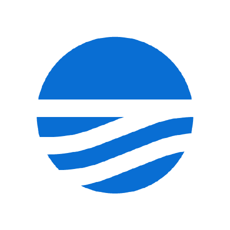 sofarocean
