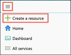create-a-resource.png