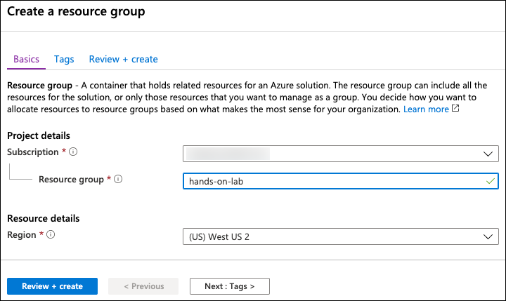 create-resource-group.png