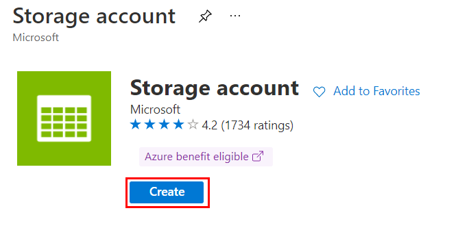 create-storage-account.png